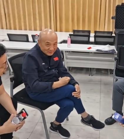 绿茵体育官方入口-鲁媒：齐鲁超济南队首战，邀殷铁生、巴力斯塔等泰山名宿出席